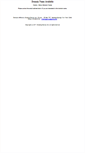 Mobile Screenshot of domains.creatinggenius.com